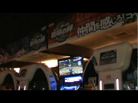 candy cabs witney. GFDM, IIDX, candy cabs, Capcom