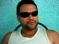 gardinho na rua campeiro mór