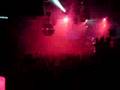 Die Halle Tor 2 - 11.10.08