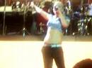 Gwen Stefani- Houston, Texas The Sweet Escape - Orange County Girl