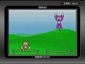 GBA ????? ??????3? ??????????? GBA ????? ??????3? ???????????