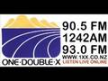 Tribute for Rob Guest - Radio 1XX Interview - February 2007