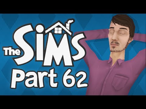 The Sims - Thank you all so much for supporting this Let's Play, it was a blast getting a chance to go back and reminisce about my favorite PC game. My Mods List: http://www.andrewarcade.com/p/the-sims-mods....