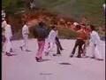 School-clip-2-from-T