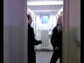 Aufm Schulklo