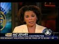 Glenn Beck CNN HN- Honor Killing in Georgia Glenn Beck CNN HN- Honor Killing in Georgia