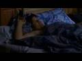 Here Without You