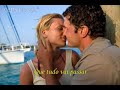 Sol - D�Black (com letra)