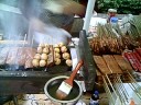 grill