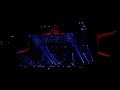 Trans-Siberian Orchestra - Wizards in Winter