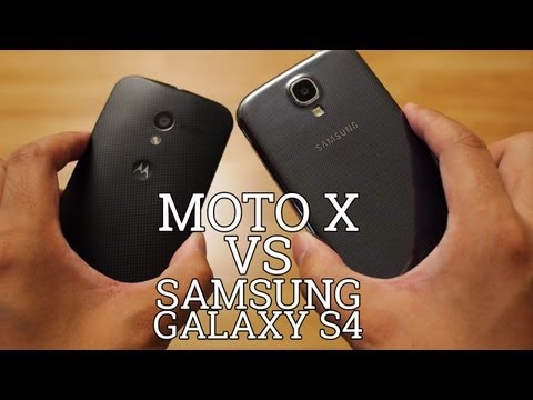 how to remove nfl mobile from galaxy s4