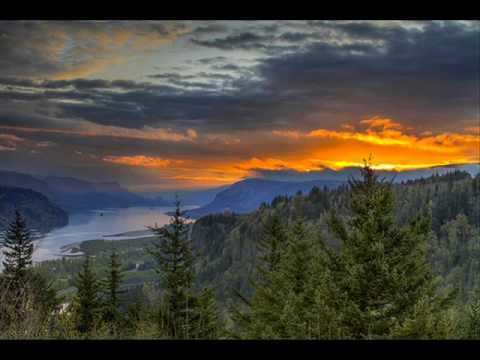 autumnlygreen - Tchaikovsky Violin Concerto- I Allegro moderato, Kyung-Wha Chung, Orchestre symphonique de Montreal, Charles Dutoit Part 2 of 2 ... (more info) (less info)