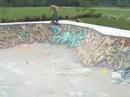 skateboarding zwolle june 4 skateboarding zwolle june 4