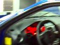 docluis subaru impreza STI 07 dyno2 EcuTek