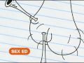 Stickman Exodus