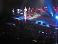 Concert