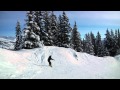 Laax Crap Show #3