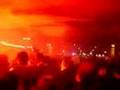 Ultras Frankfurt UF´97