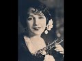Bert Lown's Hotel Biltmore Orch. - You're Simply Delish, 1930