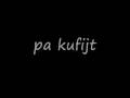 pa kufijt