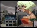 jungle de ikou mii