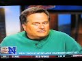 Charlie Weis Hell with MI video coverage - Rome is Burning