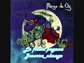 fiesta pagana