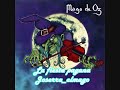 fiesta pagana