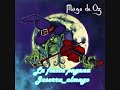 fiesta pagana