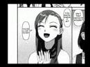 pan hentai