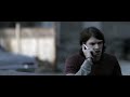 on-the-doll-movie-clean-edited-trailer.html
