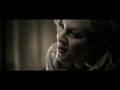  - MovieZen Video