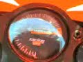 aprilia rs50 a 145 d marcador cn el tun de competicion y el