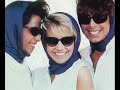Flans - 20 millas - 1986