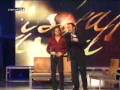 videos de David Bisbal-Especial Bisbal