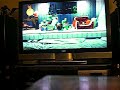 Little Big Planet - Merry Christmas!