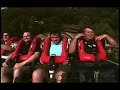 IOACentral Radio on Griffon