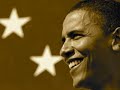 READY TO BELIEVE | pka, Yes We Can | Women for Obama