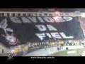 Corinthians - eu voltei agora pra ficar