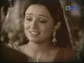 Bidaai - 22nd December 08 Part 2