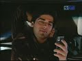 Bidaai - 22nd December 08 Part 2
