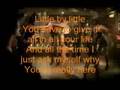 little by little (chrisitna aguilera remix)