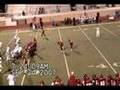 Saginaw vs Brewer