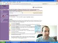 Evangelische-Termine Tutorial Anmeldung