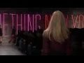  DKNY - Fall / Winter 2011-2012