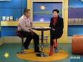 videos de 1.wmv