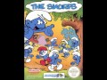 that are the original soundtracks from the nes game: the smurfs. i really like the themes, so i decided to upload them. enjoy :)