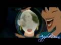 videos de Clocks - Mulan and John Smith