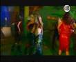 �ok harika bir klip