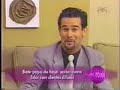Prof. André Ortiz ao vivo na TV - Vendas e Motivação ! Prof. André Ortiz ao vivo na TV - Vendas e Motivação !